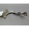 COMPAS DROIT CAPOT RENAULT CLIO II Phase 2 2001-2006