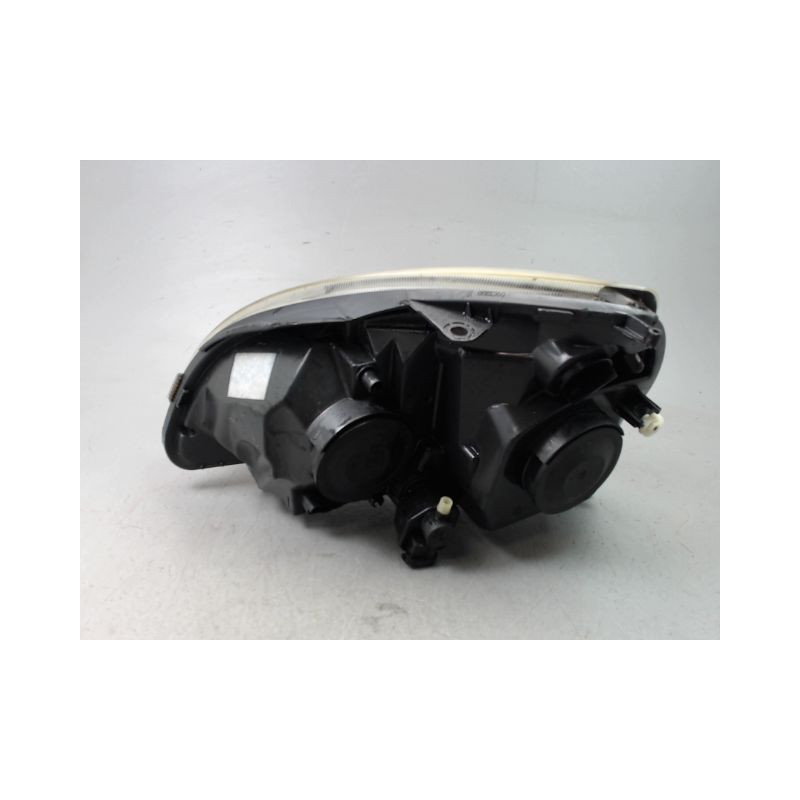 PHARE DROIT RENAULT CLIO II Phase 2 2001-2006