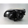 PHARE DROIT RENAULT CLIO II Phase 2 2001-2006