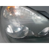 PHARE DROIT RENAULT CLIO II Phase 2 2001-2006