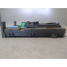 BOITIER GESTION HABITACLE PEUGEOT 208 12-15