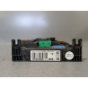 BOITIER GESTION HABITACLE PEUGEOT 208 12-15