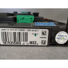 BOITIER GESTION HABITACLE PEUGEOT 208 12-15