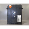 BOITIER GESTION HABITACLE PEUGEOT 208 12-15