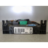 BOITIER GESTION HABITACLE PEUGEOT 2008 13-16