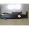 BOITIER GESTION HABITACLE PEUGEOT 2008 13-16