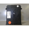 BOITIER GESTION HABITACLE PEUGEOT 2008 13-16