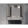 CALCULATEUR MOTEUR VOLKSWAGEN GOLF VI 08-13