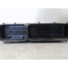 CALCULATEUR MOTEUR VOLKSWAGEN GOLF VI 08-13