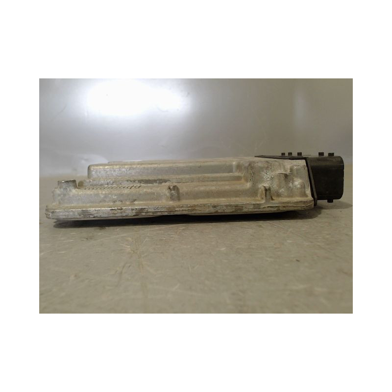 CALCULATEUR MOTEUR VOLKSWAGEN GOLF VI 08-13