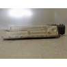 CALCULATEUR MOTEUR VOLKSWAGEN GOLF VI 08-13