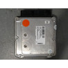 CALCULATEUR MOTEUR VOLKSWAGEN GOLF VI 08-13
