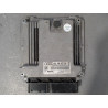 CALCULATEUR MOTEUR AUDI A3 SPORTBACK 04-08