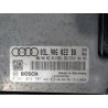 CALCULATEUR MOTEUR AUDI A3 SPORTBACK 04-08