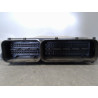 CALCULATEUR MOTEUR AUDI A3 SPORTBACK 04-08