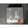 CALCULATEUR MOTEUR AUDI A3 SPORTBACK 04-08