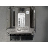 CALCULATEUR MOTEUR AUDI A3 2008-2012
