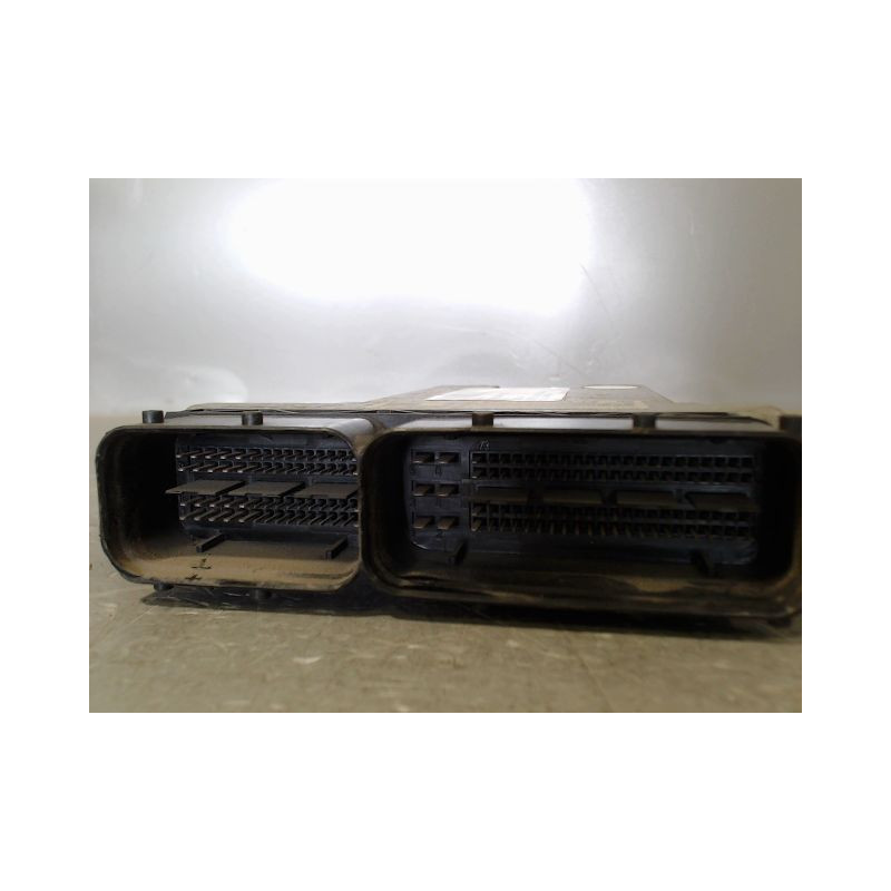 CALCULATEUR MOTEUR AUDI A3 2008-2012
