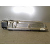 CALCULATEUR MOTEUR AUDI A3 2008-2012