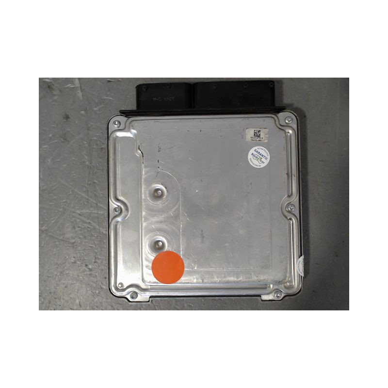CALCULATEUR MOTEUR AUDI A3 2008-2012