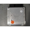 CALCULATEUR MOTEUR AUDI A3 2008-2012