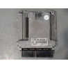 CALCULATEUR MOTEUR AUDI A3 CABRIOLET 2008-