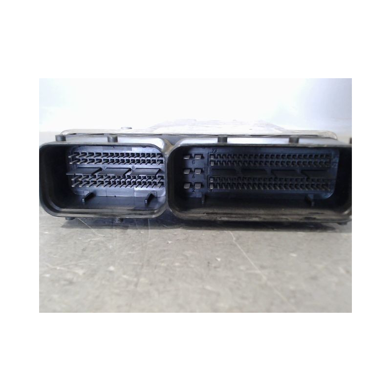 CALCULATEUR MOTEUR AUDI A3 CABRIOLET 2008-