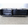 CALCULATEUR MOTEUR AUDI A3 CABRIOLET 2008-
