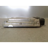 CALCULATEUR MOTEUR AUDI A3 CABRIOLET 2008-