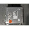 CALCULATEUR MOTEUR AUDI A3 CABRIOLET 2008-