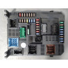 BOITIER GESTION HABITACLE CITROEN C4 CACTUS 2014-