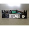 BOITIER GESTION HABITACLE CITROEN C4 CACTUS 2014-