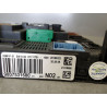 BOITIER GESTION HABITACLE CITROEN C4 CACTUS 2014-