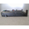 BOITIER GESTION HABITACLE CITROEN C4 CACTUS 2014-
