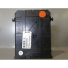 BOITIER GESTION HABITACLE CITROEN C4 CACTUS 2014-