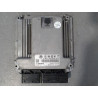 CALCULATEUR MOTEUR VOLKSWAGEN TIGUAN