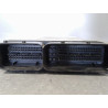 CALCULATEUR MOTEUR VOLKSWAGEN TIGUAN