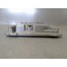 CALCULATEUR MOTEUR VOLKSWAGEN TIGUAN