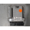 CALCULATEUR MOTEUR VOLKSWAGEN GOLF V 2003-2009