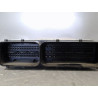 CALCULATEUR MOTEUR VOLKSWAGEN GOLF V 2003-2009