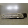 CALCULATEUR MOTEUR VOLKSWAGEN GOLF V 2003-2009