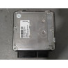 CALCULATEUR MOTEUR VOLKSWAGEN GOLF V 2003-2009