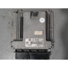 CALCULATEUR MOTEUR VOLKSWAGEN GOLF VI 08-13