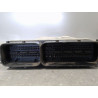 CALCULATEUR MOTEUR VOLKSWAGEN GOLF VI 08-13