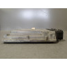 CALCULATEUR MOTEUR VOLKSWAGEN GOLF VI 08-13