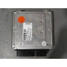 CALCULATEUR MOTEUR VOLKSWAGEN GOLF VI 08-13