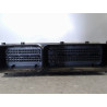 CALCULATEUR MOTEUR AUDI A6 AVANT 05-08