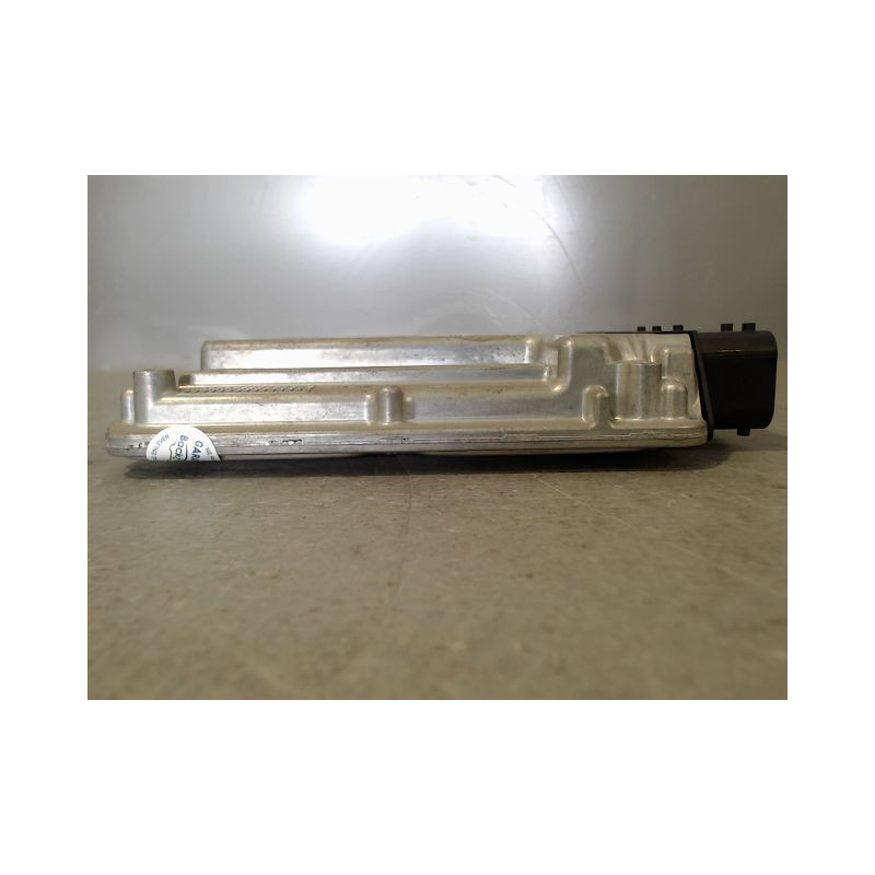 CALCULATEUR MOTEUR AUDI A6 AVANT 05-08