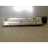 CALCULATEUR MOTEUR AUDI A6 AVANT 05-08