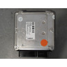 CALCULATEUR MOTEUR AUDI A6 AVANT 05-08